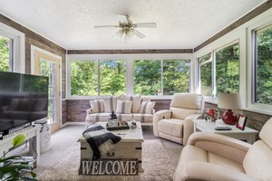  3583 Faye Drive, Cleveland, TN 37323, US Photo 12