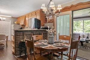  3583 Faye Drive, Cleveland, TN 37323, US Photo 11