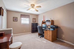  3583 Faye Drive, Cleveland, TN 37323, US Photo 17
