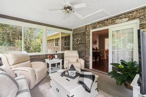  3583 Faye Drive, Cleveland, TN 37323, US Photo 13