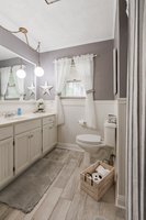  3583 Faye Drive, Cleveland, TN 37323, US Photo 16