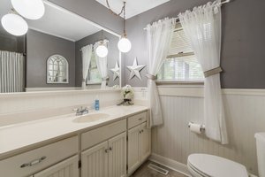 3583 Faye Drive, Cleveland, TN 37323, US Photo 15