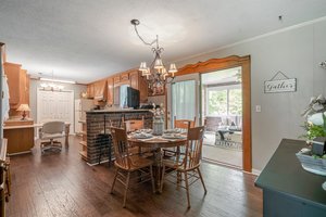  3583 Faye Drive, Cleveland, TN 37323, US Photo 10