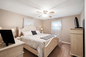  3583 Faye Drive, Cleveland, TN 37323, US Photo 21