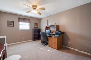  3583 Faye Drive, Cleveland, TN 37323, US Photo 18