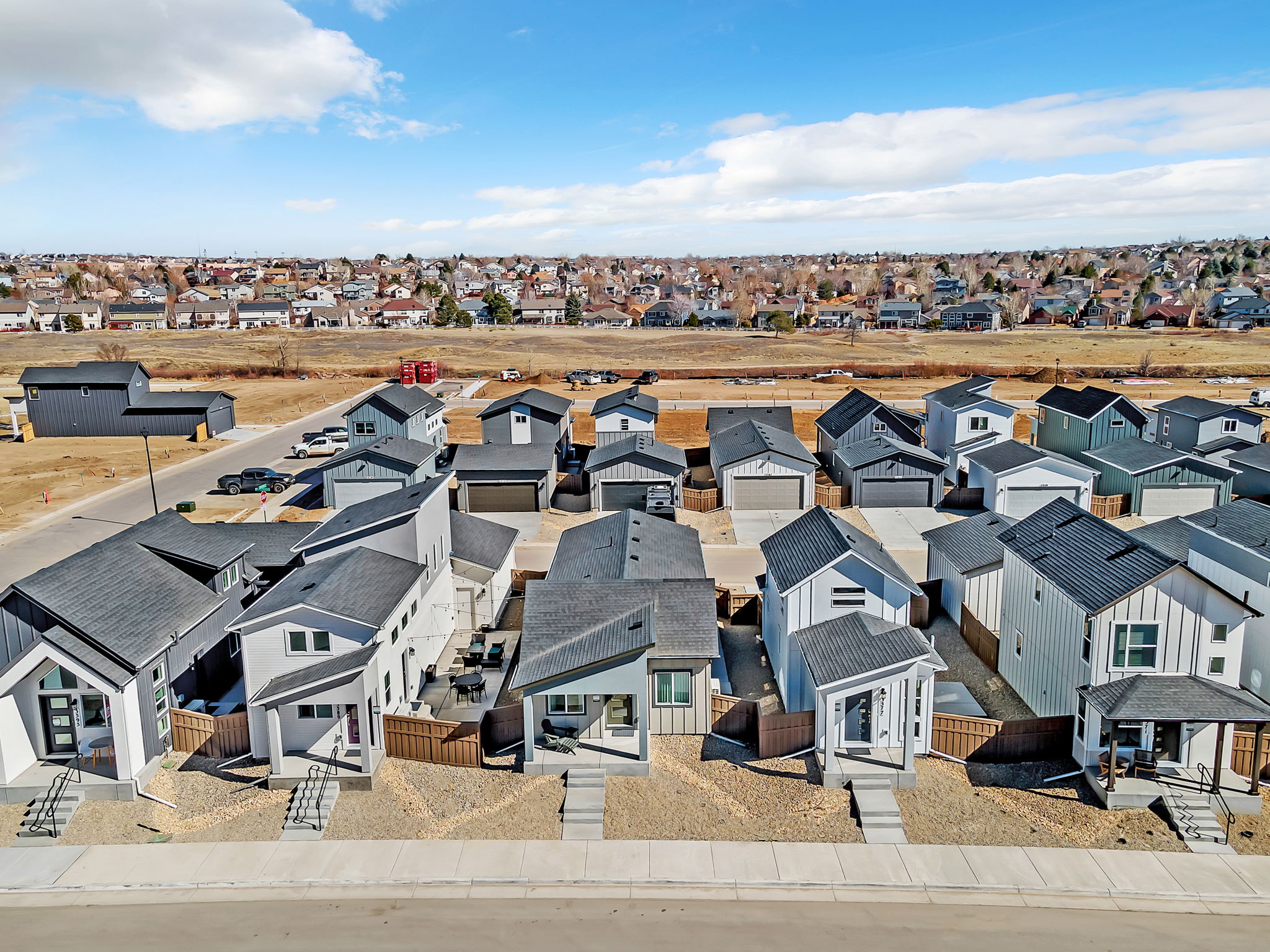DJI_0282
