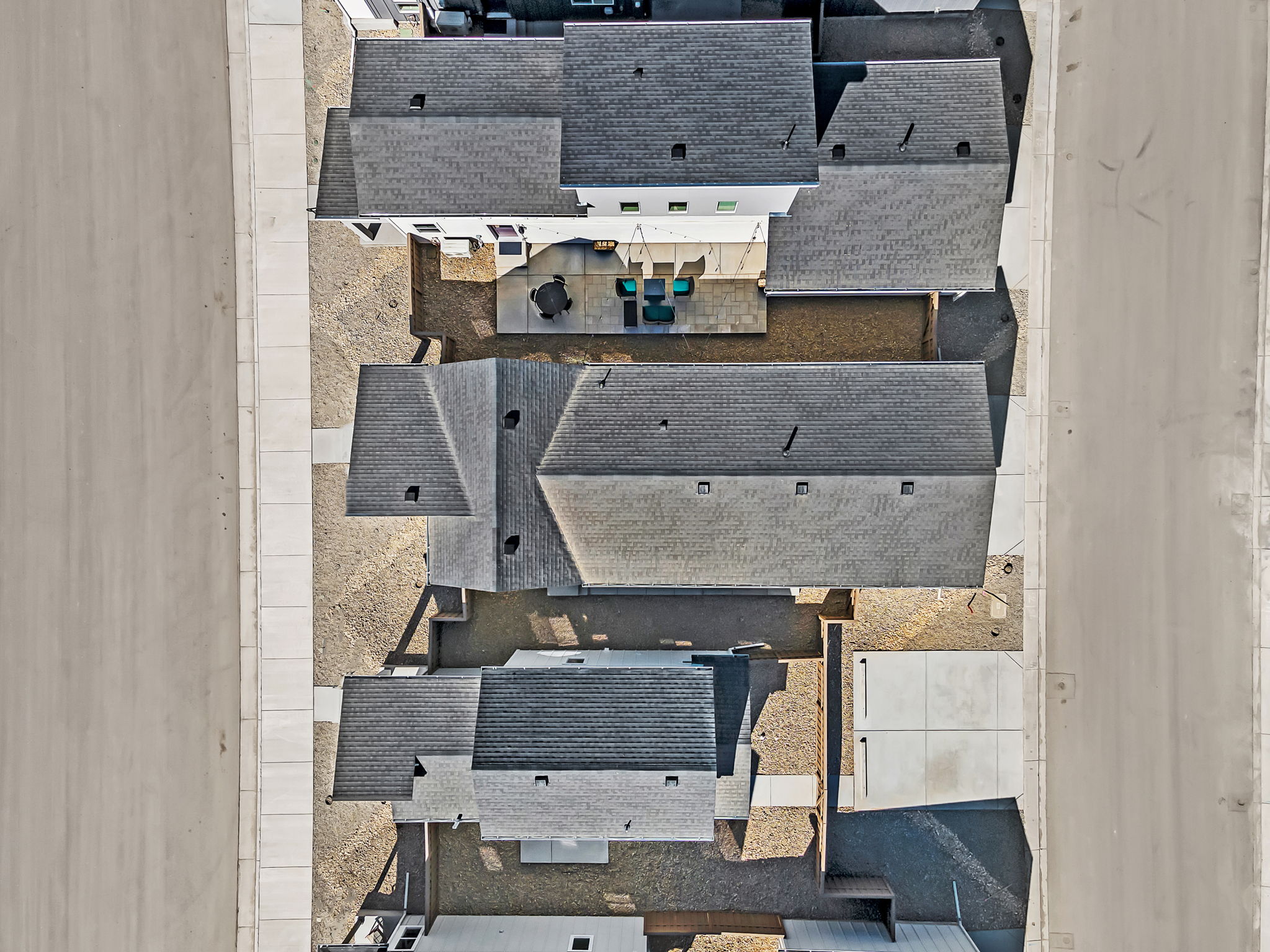 DJI_0287