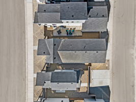 DJI_0287