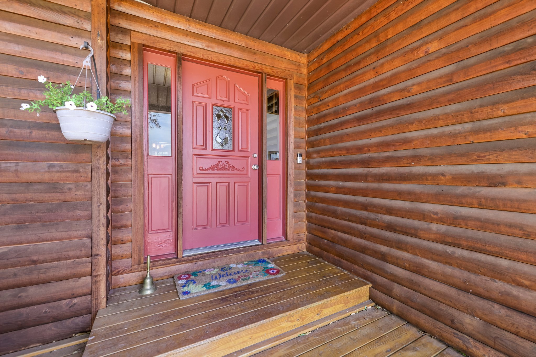 Timbertop Ln-S0705-010.jpg