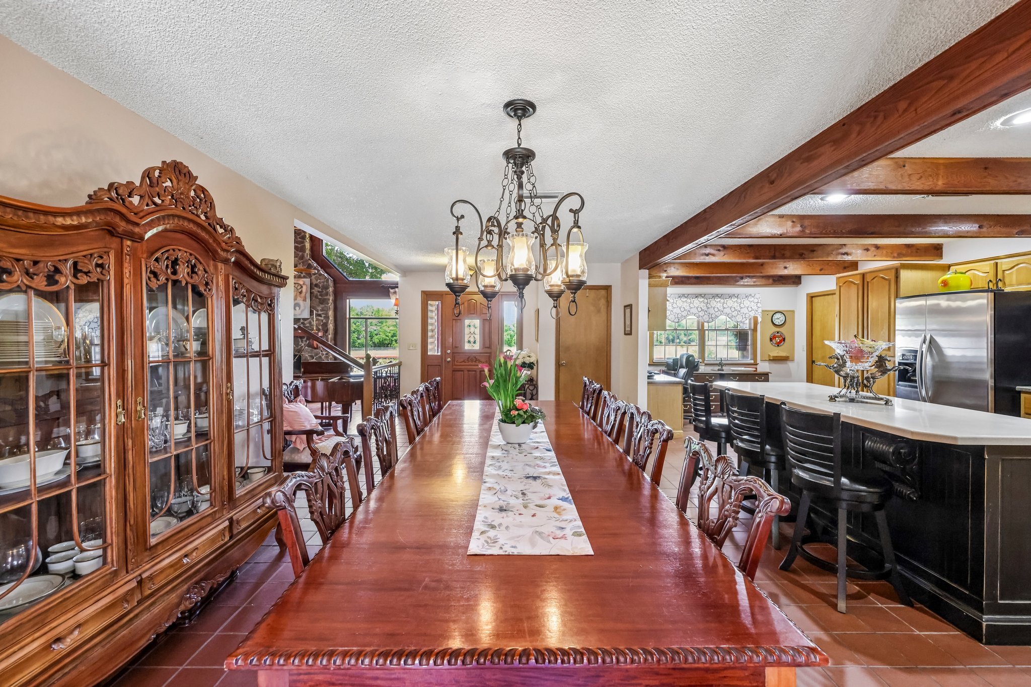 Timbertop Ln-S0705-019.jpg