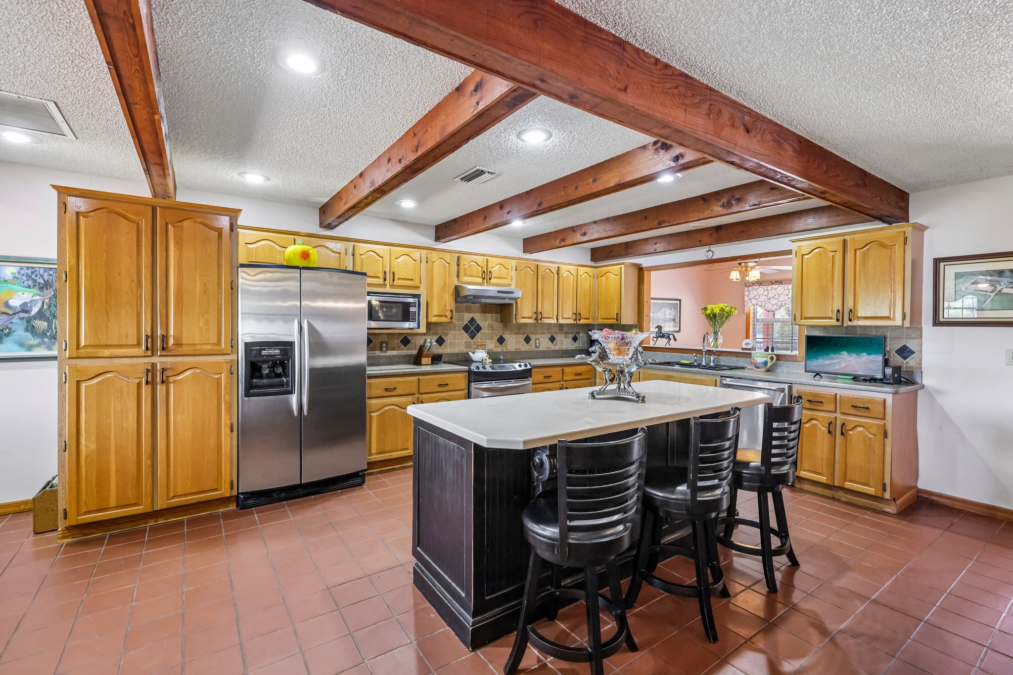 Timbertop Ln-S0705-020.jpg