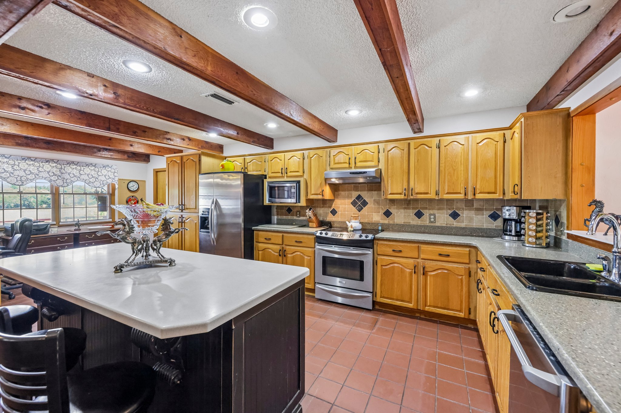 Timbertop Ln-S0705-021.jpg