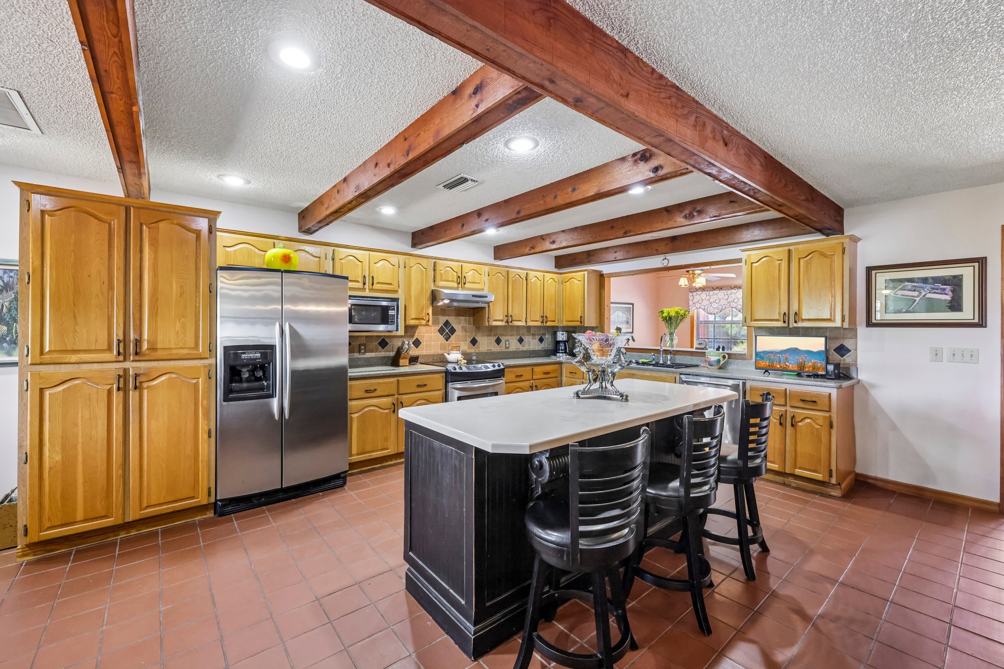 Timbertop Ln-S0705-022.jpg