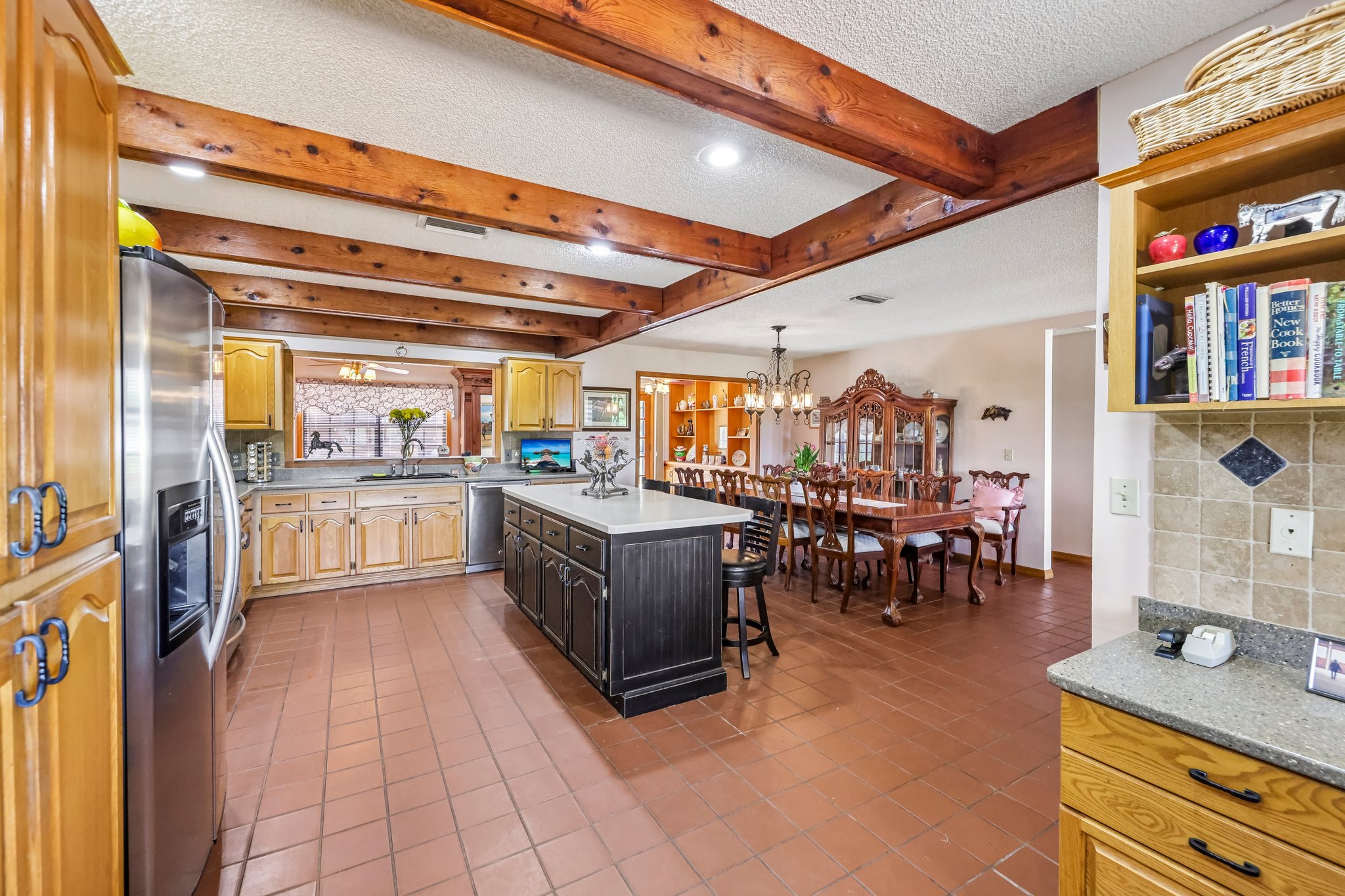 Timbertop Ln-S0705-023.jpg
