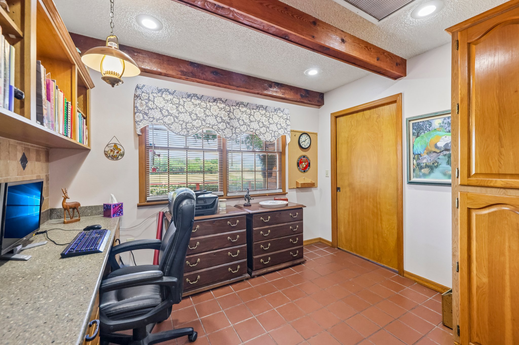 Timbertop Ln-S0705-024.jpg