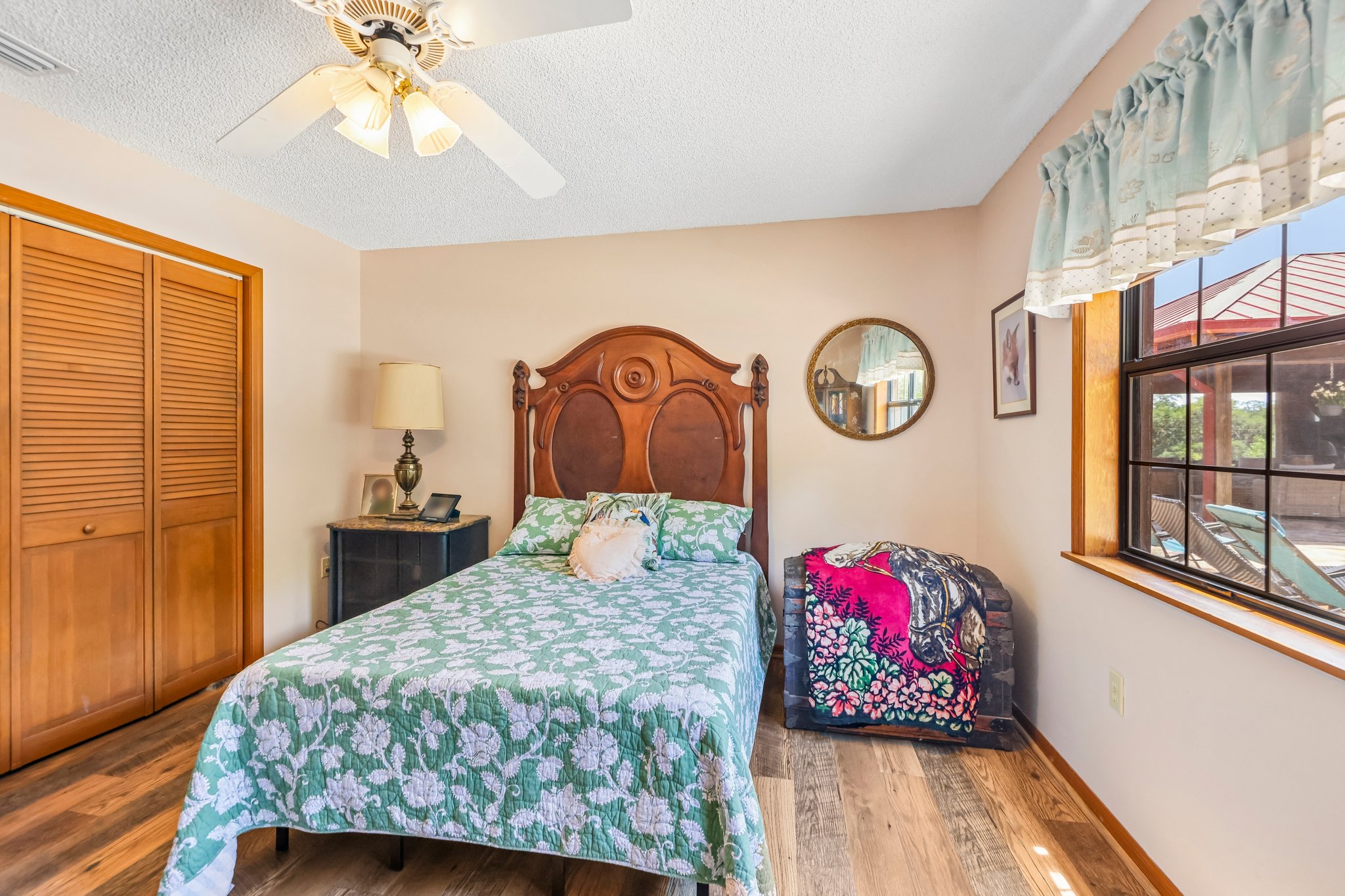 Timbertop Ln-S0705-037.jpg