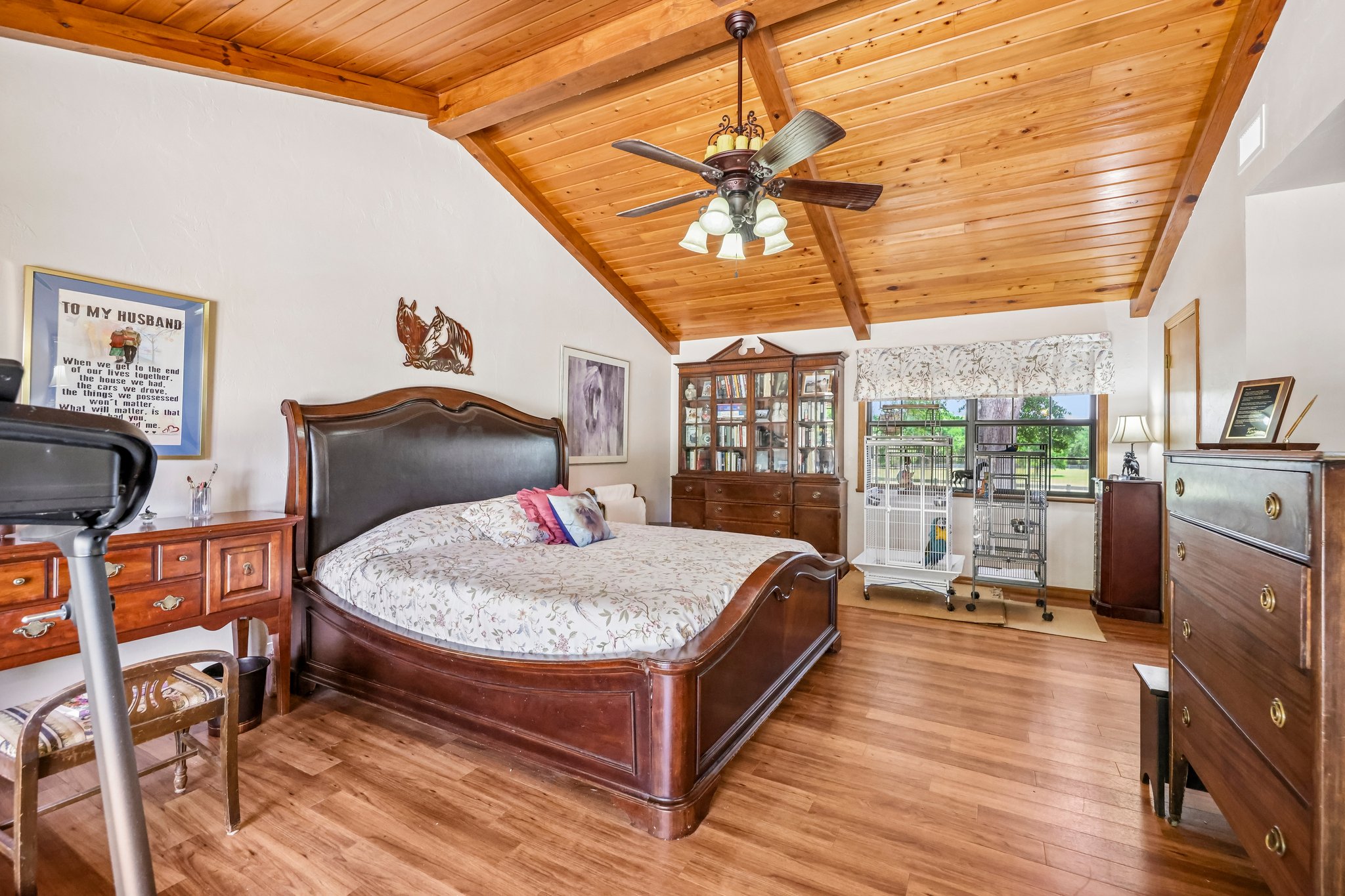 Timbertop Ln-S0705-045.jpg