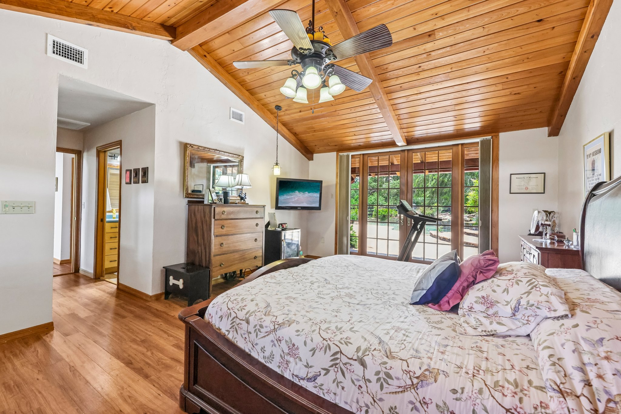 Timbertop Ln-S0705-046.jpg