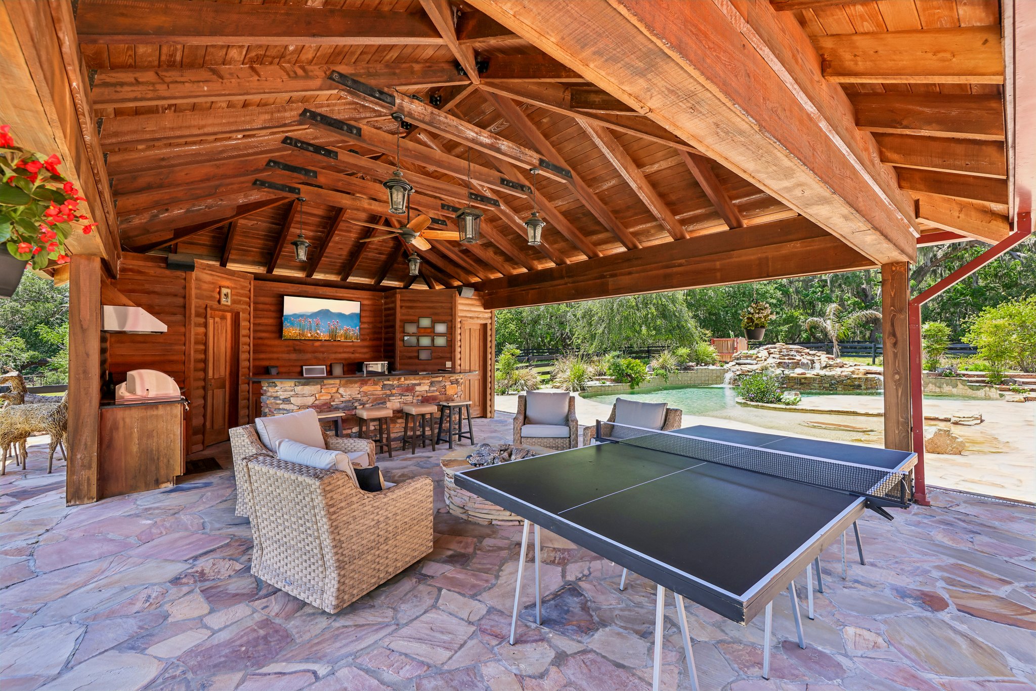 Timbertop Ln-S0705-054.jpg