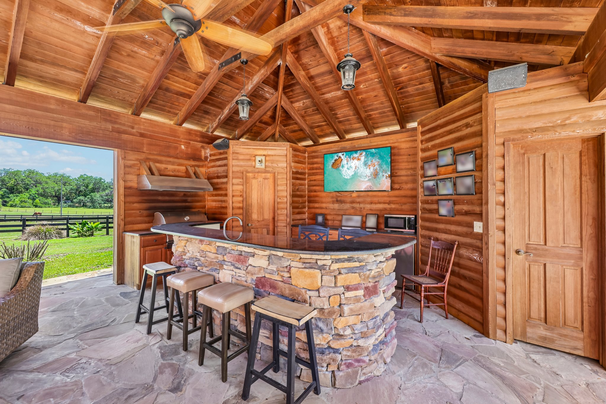 Timbertop Ln-S0705-056.jpg