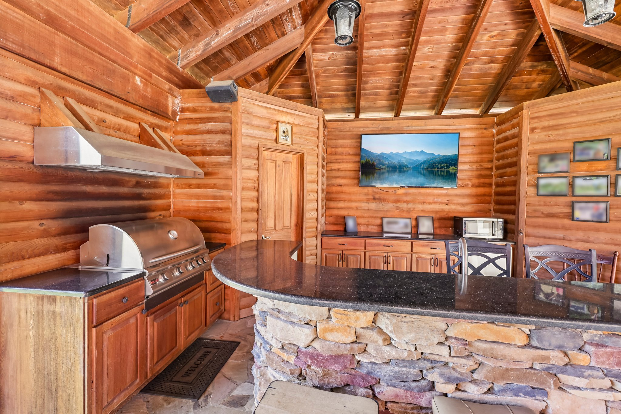 Timbertop Ln-S0705-057.jpg