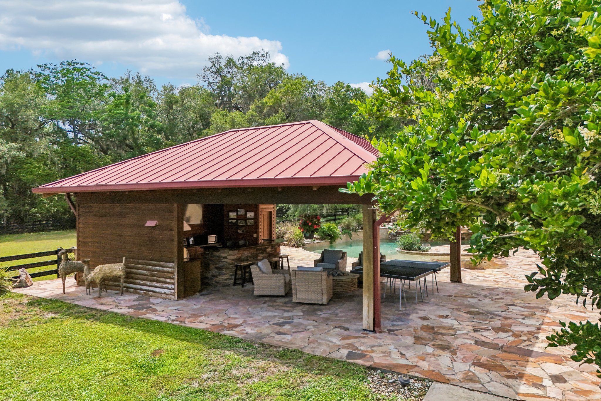 Timbertop Ln-S0705-079.jpg