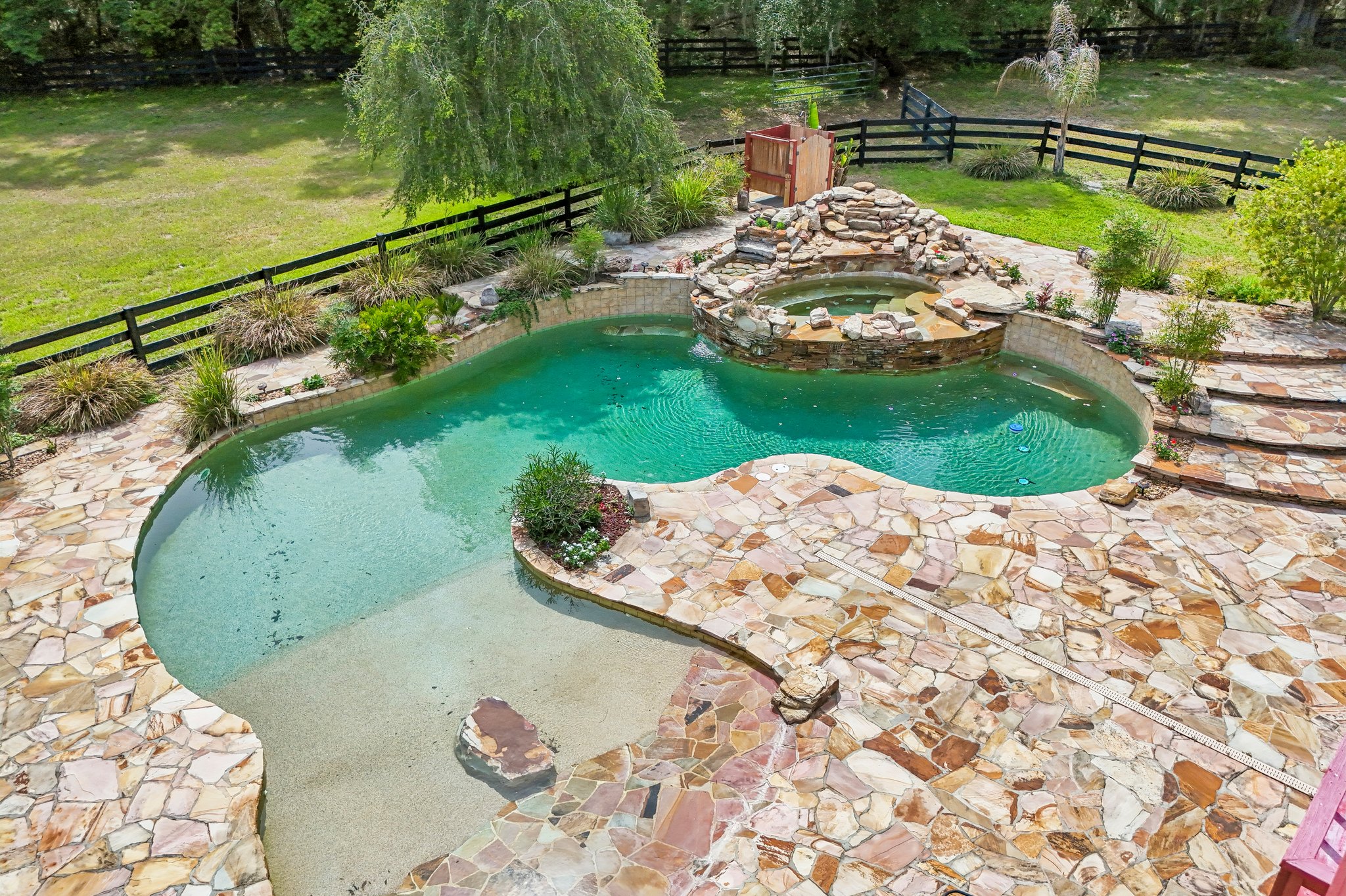 Timbertop Ln-S0705-080.jpg