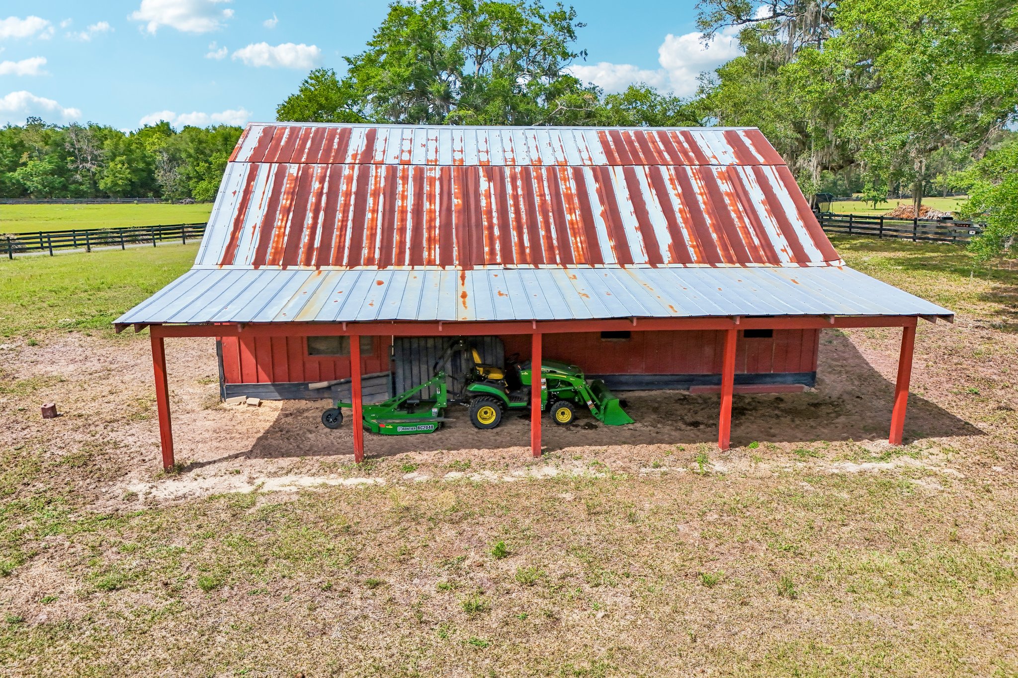 Timbertop Ln-S0705-085.jpg