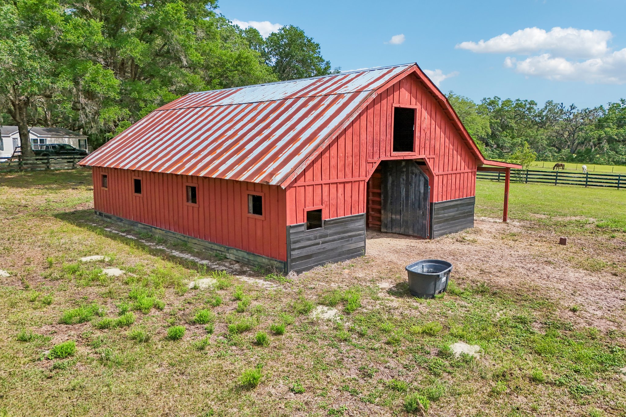 Timbertop Ln-S0705-087.jpg