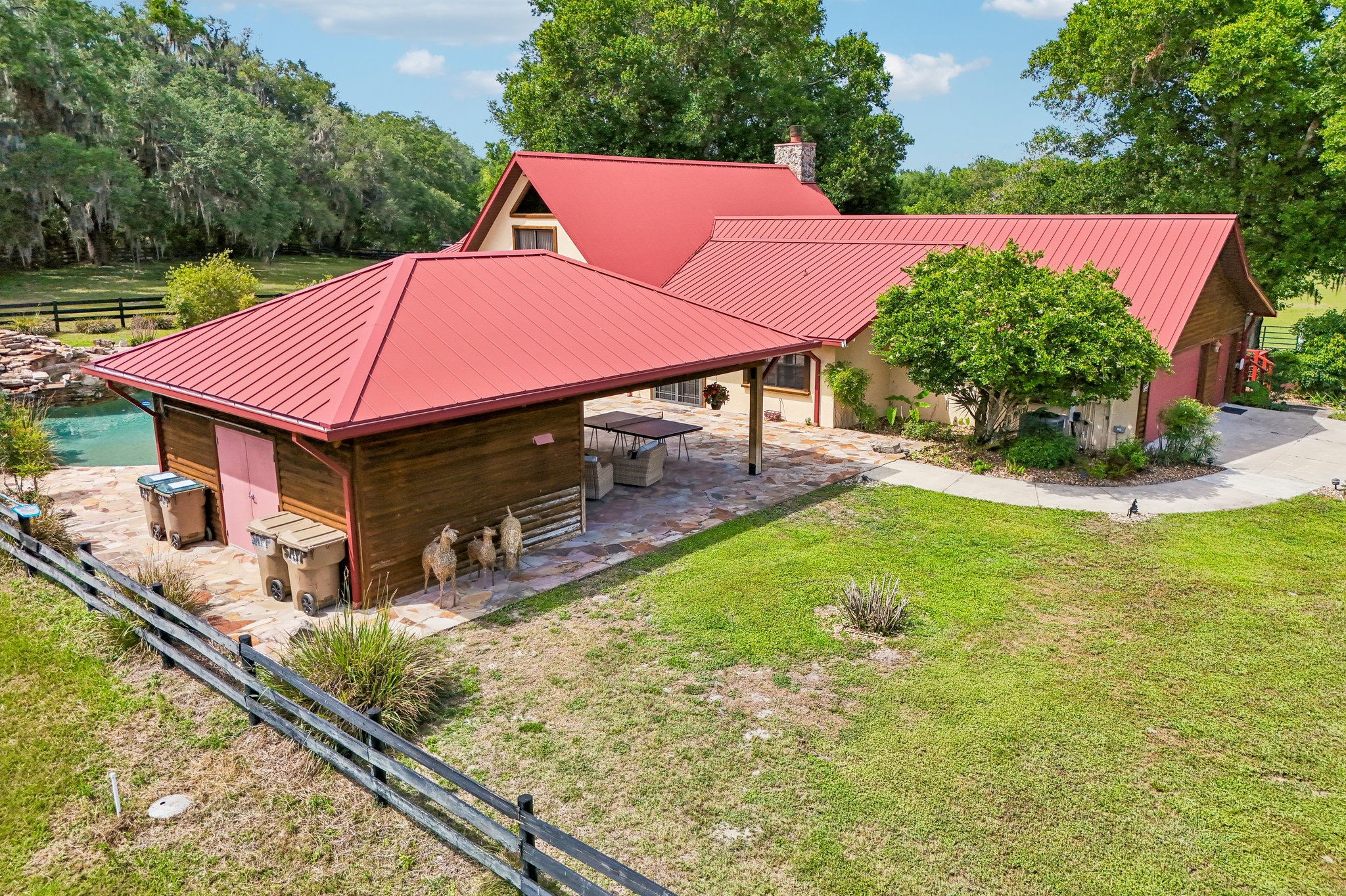 Timbertop Ln-S0705-088.jpg