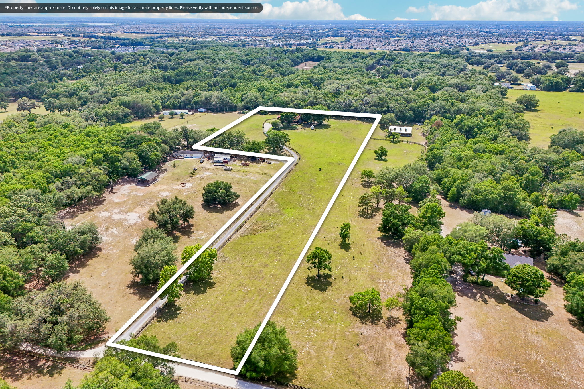 65-print-Timbertop Ln-S0705-063-Property_lines