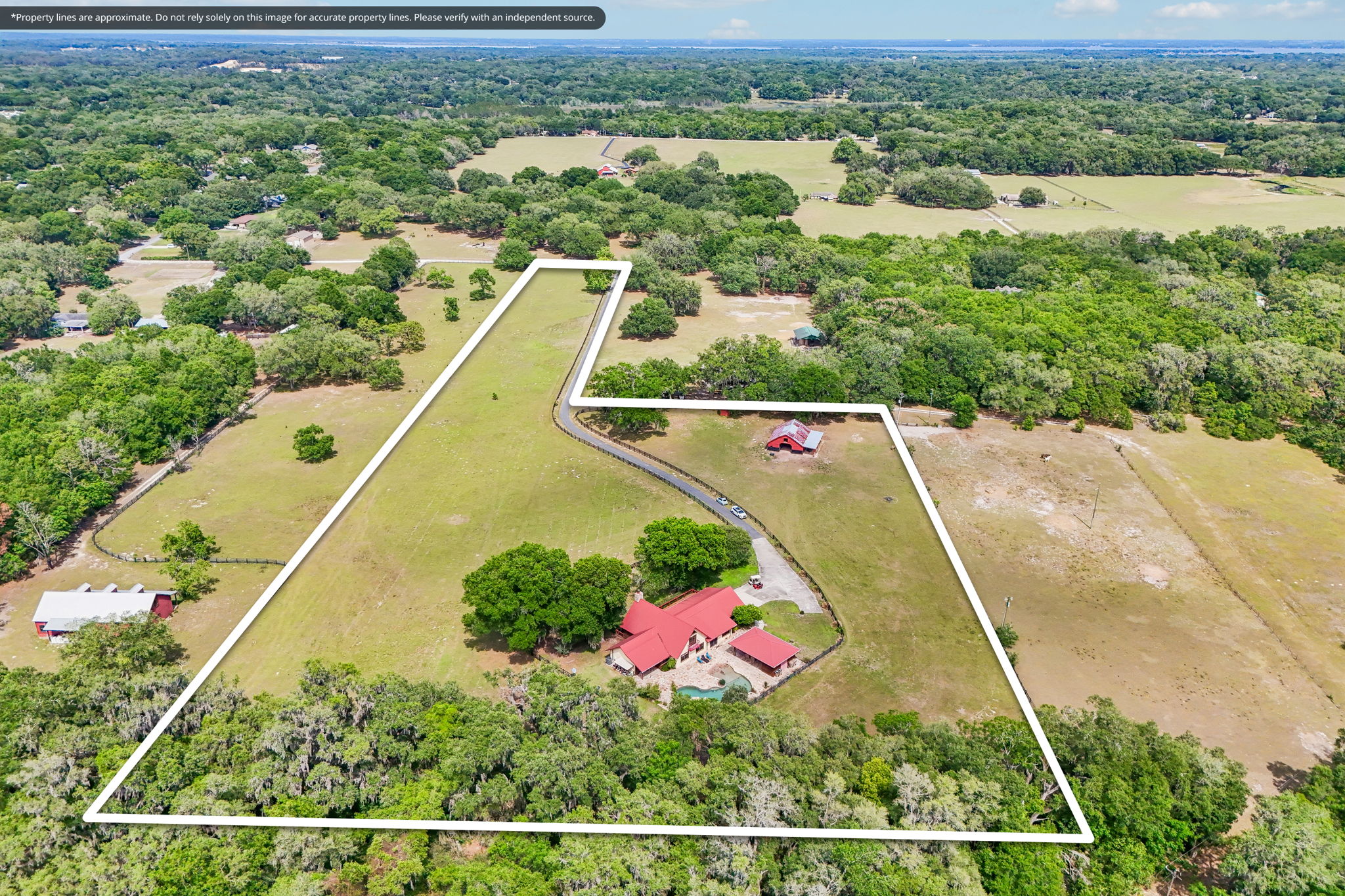 74-print-Timbertop Ln-S0705-072-Property_lines