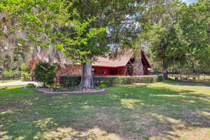 Timbertop Ln-S0705-005.jpg