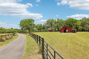 Timbertop Ln-S0705-007.jpg
