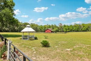 Timbertop Ln-S0705-008.jpg