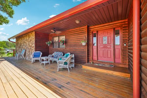 Timbertop Ln-S0705-009.jpg