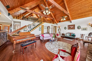 Timbertop Ln-S0705-014.jpg