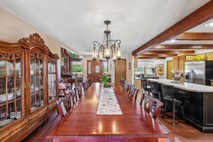 Timbertop Ln-S0705-019.jpg