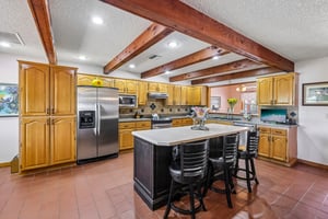 Timbertop Ln-S0705-020.jpg