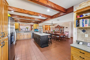 Timbertop Ln-S0705-023.jpg