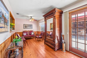 Timbertop Ln-S0705-026.jpg
