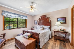 Timbertop Ln-S0705-029.jpg