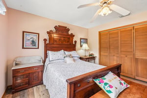 Timbertop Ln-S0705-030.jpg