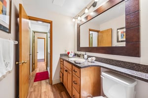 Timbertop Ln-S0705-031.jpg
