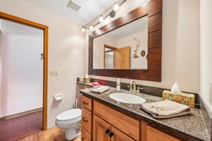 Timbertop Ln-S0705-034.jpg
