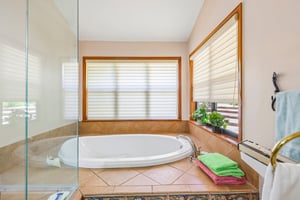 Timbertop Ln-S0705-042.jpg