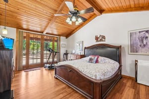Timbertop Ln-S0705-044.jpg