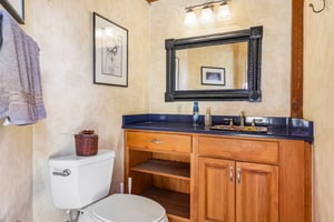 Timbertop Ln-S0705-047.jpg