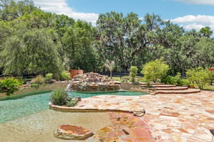 Timbertop Ln-S0705-048.jpg