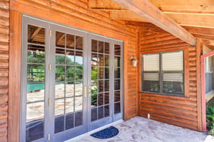 Timbertop Ln-S0705-049.jpg